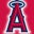 Angels Baseball