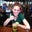 Amy Bish's profile image