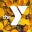 YMCA of the Rockies's profile image