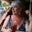 Katie Cook's profile image