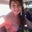 Maddie McIntosh's profile image