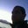 Mike Caraballo's profile image