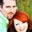 Keba Caswell's profile image