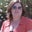Brandy Sheppard's profile image