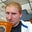 Bryan Henry's profile image