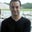 Daniel Finkelstein's profile image