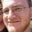 Ryan Hebert's profile image