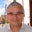 Gregory Dodwell's profile image