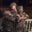 Lawanda Watts's profile image