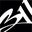 Ronald Halstead's profile image
