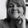 Karen Russell's profile image