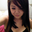Tiffany Shin's profile image