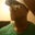 Jamie White's profile image