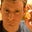 Adam Preble's profile image