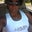 Karen Marrone's profile image