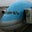 NYCAviation's profile image