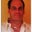 Craig Markell's profile image