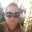 Amanda Huffman Syverstad's profile image