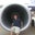 Harrison Earl's profile image