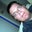 James Finstrom's profile image