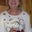 Mary Sue Kobil's profile image