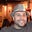 Sal D.'s profile image