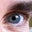 Will's profile image