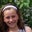 Addy Meyer's profile image
