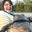 Sarah Warrender's profile image