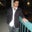 Shaan Merchant's profile image