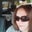 Kaylee Bowers's profile image