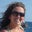 Sarah Bedrouni's profile image