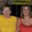 Loretta Carroll's profile image