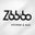 Zibbibo Lounge bar