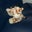 Cathy Seybold's profile image