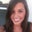 Em Engel's profile image