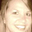 Shelli Willemarck's profile image