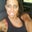 Marissa Capra's profile image