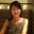 Regina Lee's profile image
