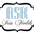 Ask Iris Fields's profile image