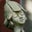 Michael Sonnabend's profile image