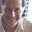 Joseph Findler's profile image