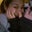 Genele Egea's profile image