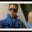 Alejandro Estrada's profile image