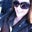 Dawn's profile image