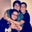 Rebecca Lozada's profile image
