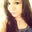 Andrea Ayala's profile image