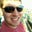 Mark Davidson's profile image