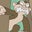 Jeff Mote's profile image