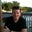 John Borgne's profile image